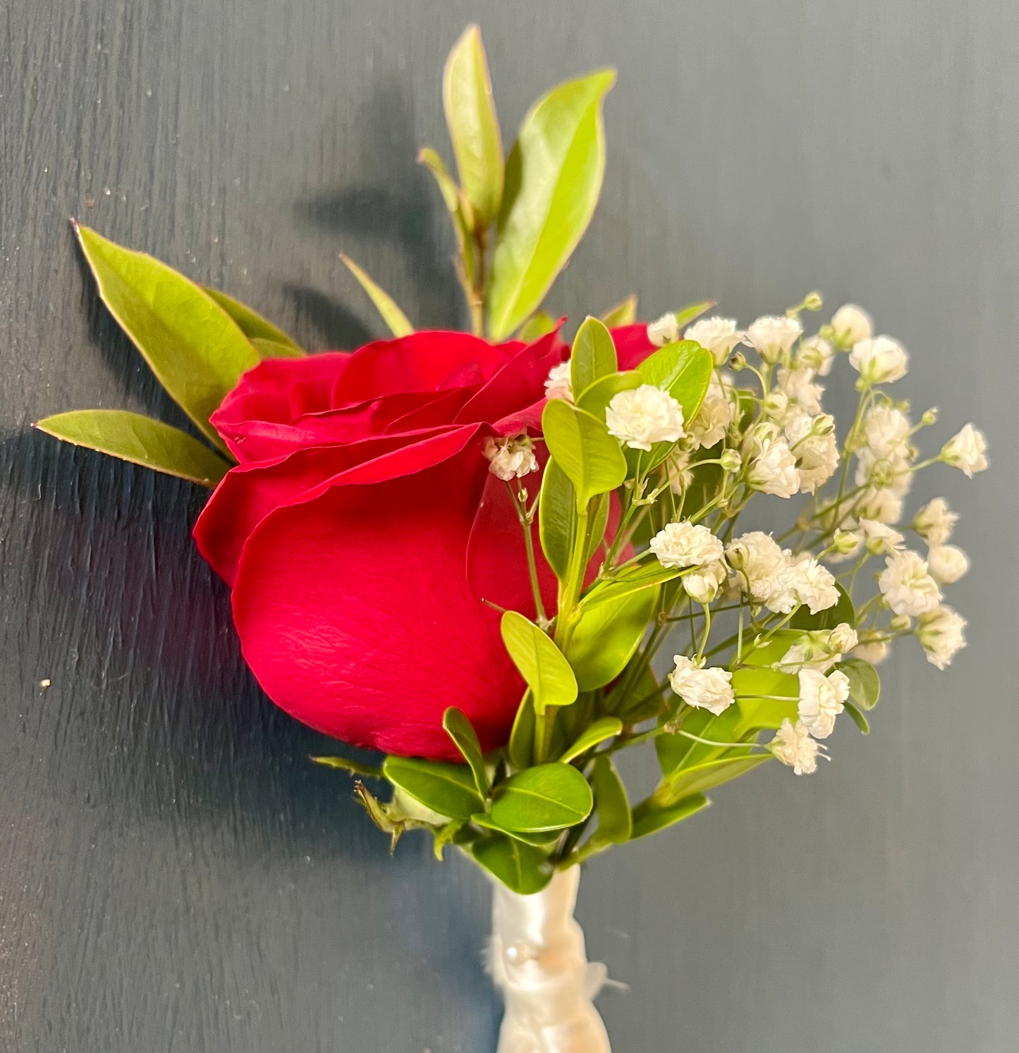 Past Event & Wedding Work - Edmondson Farm Store