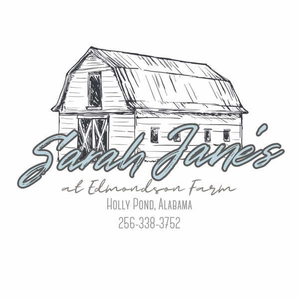Edmondson Farm Store
