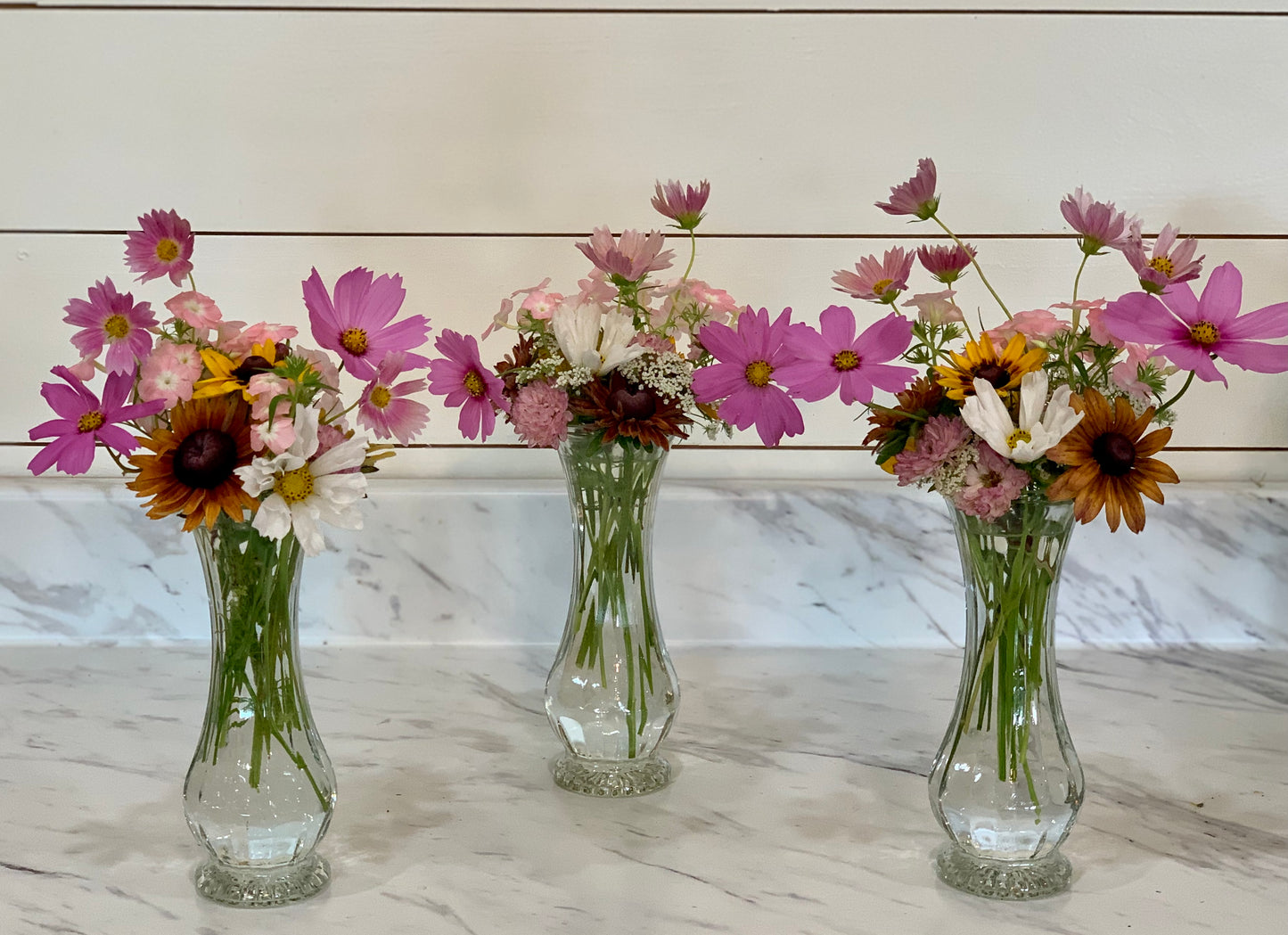 Past Event & Wedding Work - Edmondson Farm Store