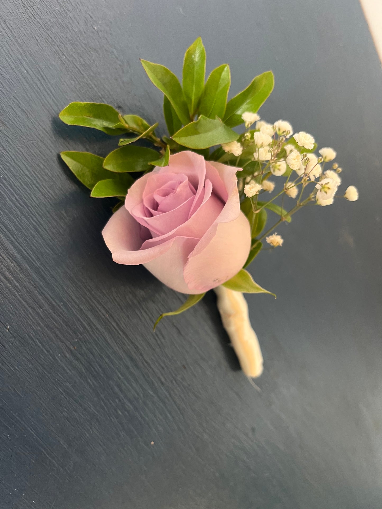 Past Event & Wedding Work - Edmondson Farm Store